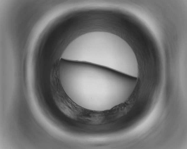 X0000110920143200906181223