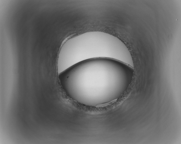 X0000110920144200906181223