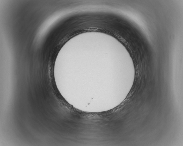 X0000110920146200906181223