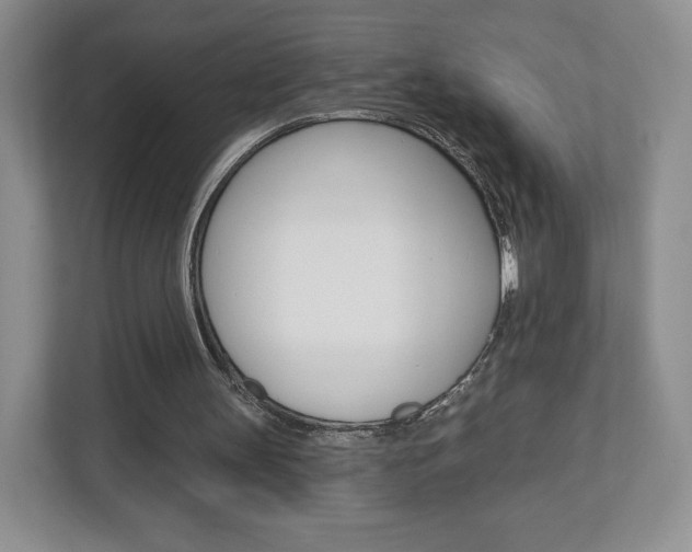 X0000110920147200906181223