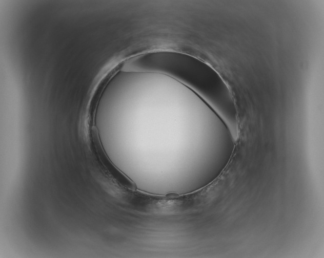 X0000110920152200906181223
