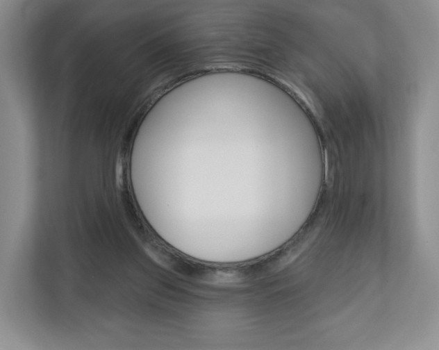 X0000110920157200906181223