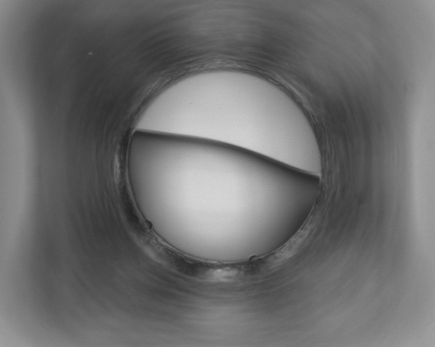 X0000110920158200906181223