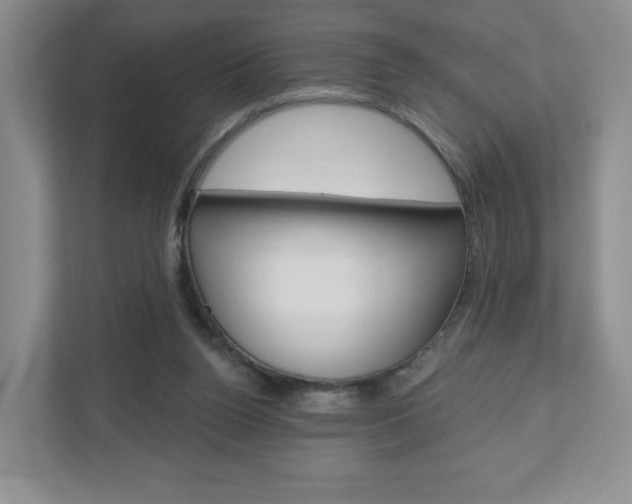 X0000110920160200906181223
