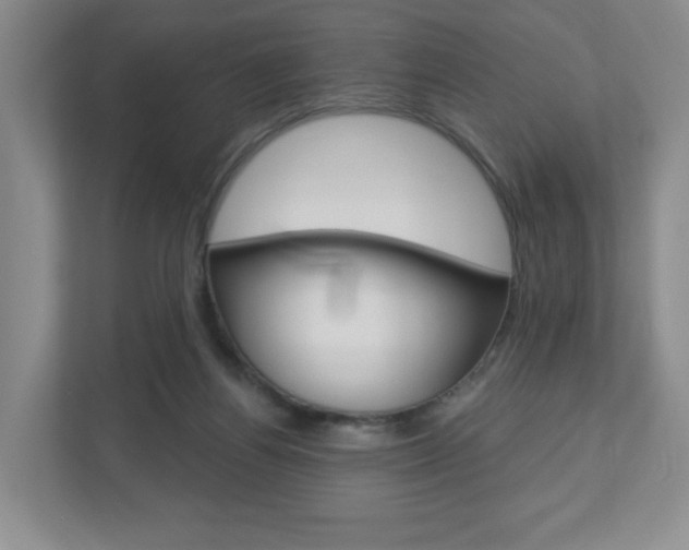 X0000110920164200906181223