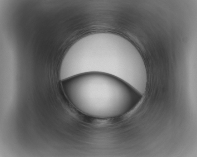 X0000110920170200906181223