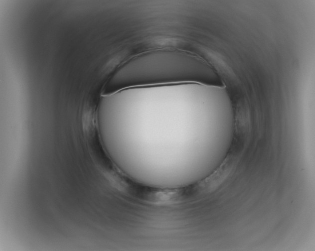 X0000110920172200906181223