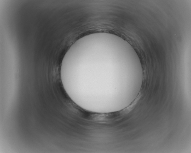 X0000110920182200906181223