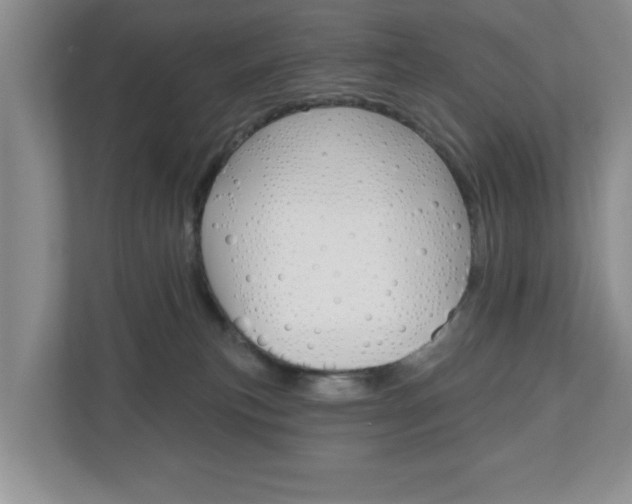 X0000110920183200906181223