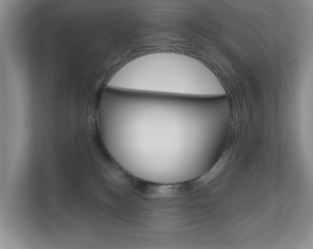 X0000110920184200906181223