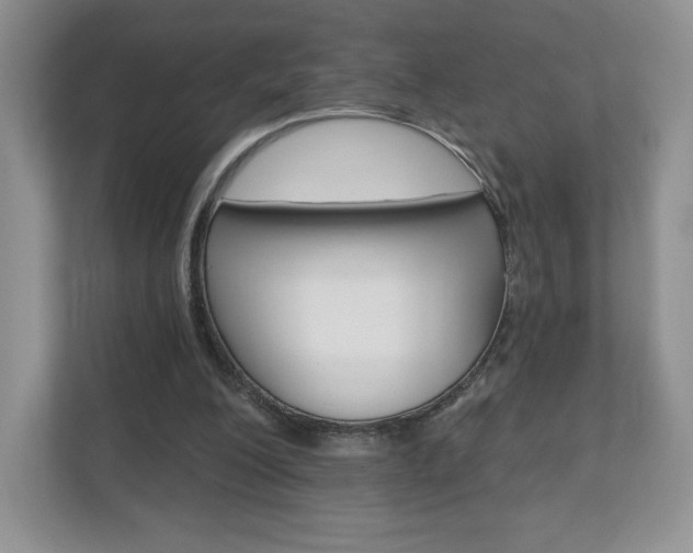 X0000110920200200906181223