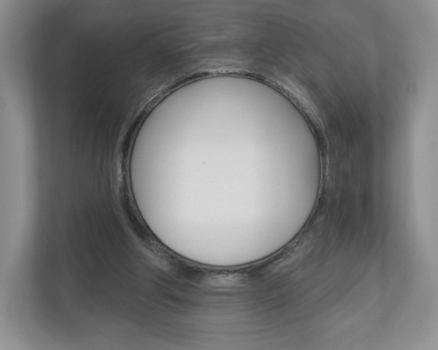 X0000110920202200906181222