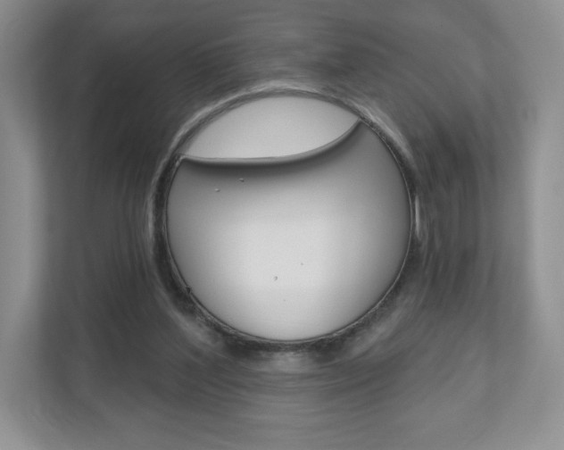 X0000110920204200906181222