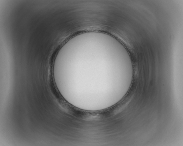 X0000110920206200906181222