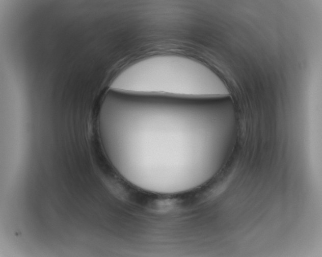 X0000110920216200906181222