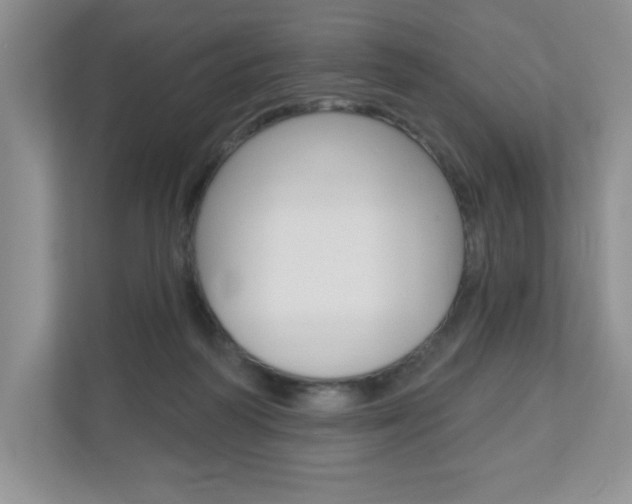 X0000110920218200906181222