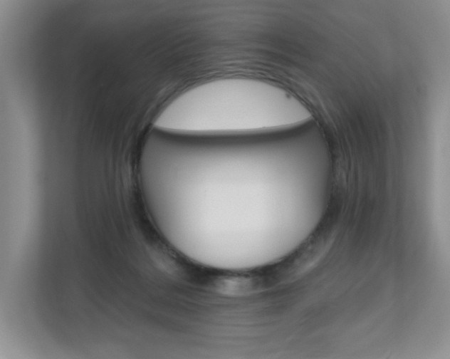 X0000110920220200906181222