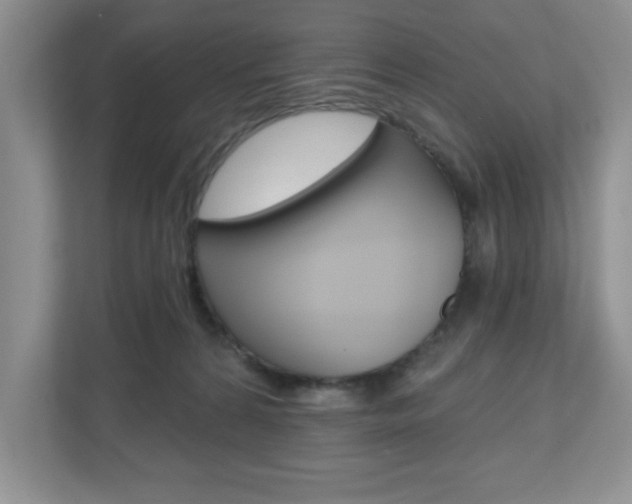 X0000110920224200906181222