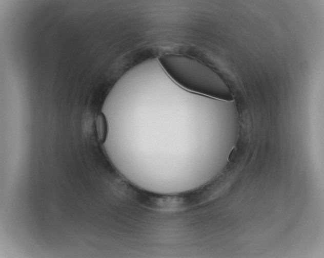 X0000110920225200906181222