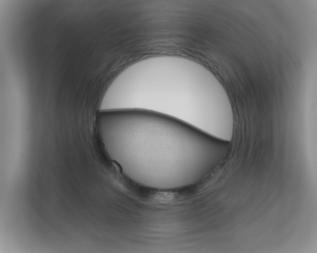 X0000110920227200906181222