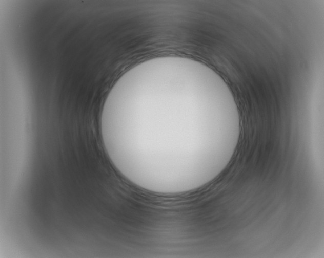 X0000110920229200906181222