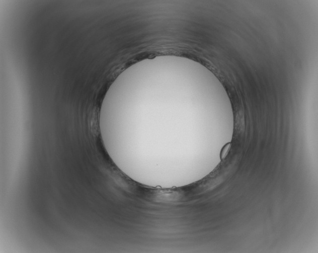 X0000110920234200906181222