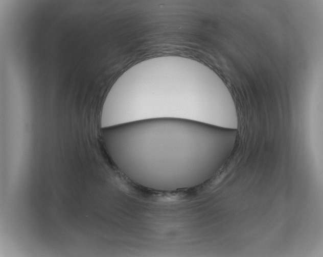 X0000110920235200906181222