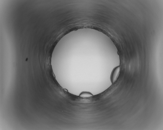 X0000110920236200906181222