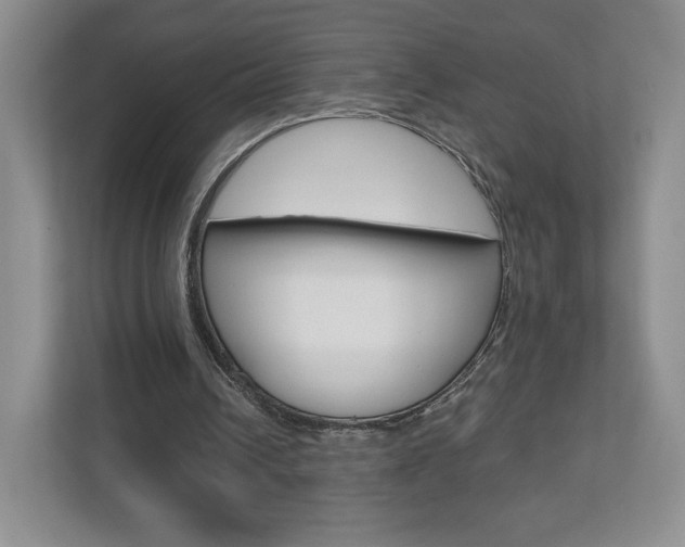 X0000110920242200906181221