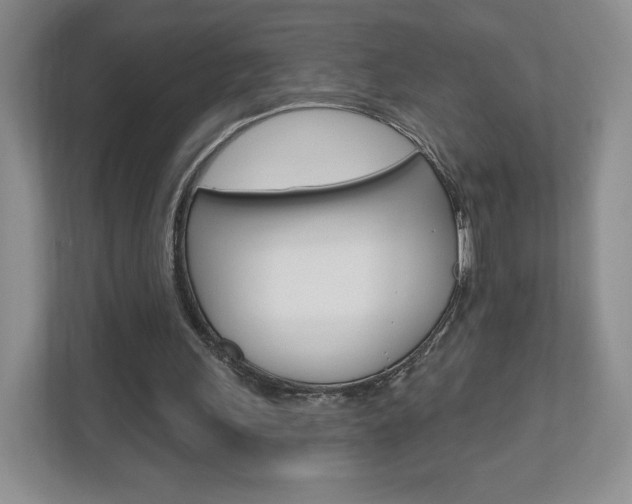 X0000110920243200906181221