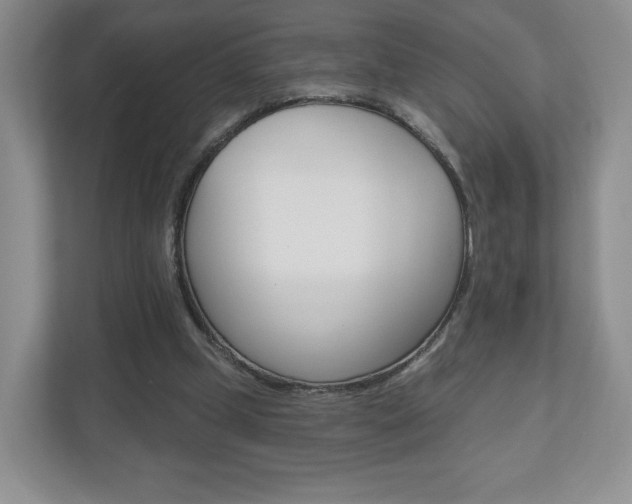 X0000110920249200906181221