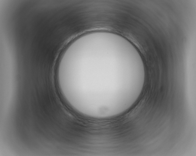 X0000110920252200906181222