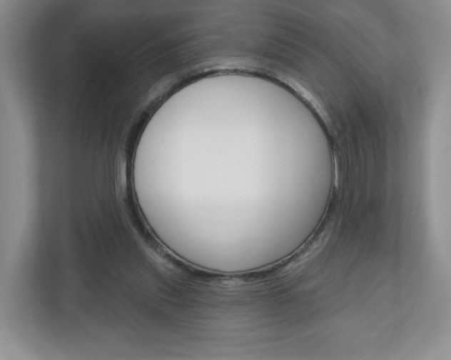 X0000110920253200906181222