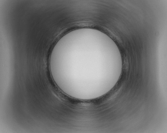 X0000110920255200906181222