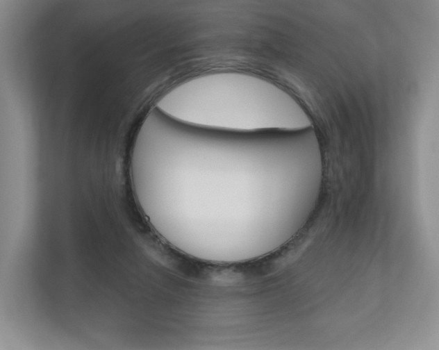 X0000110920258200906181222