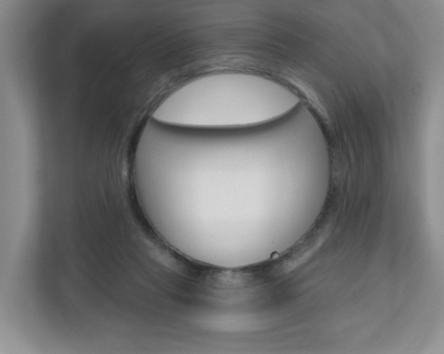 X0000110920261200906181222