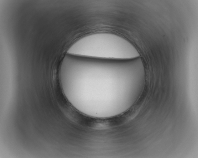 X0000110920263200906181222