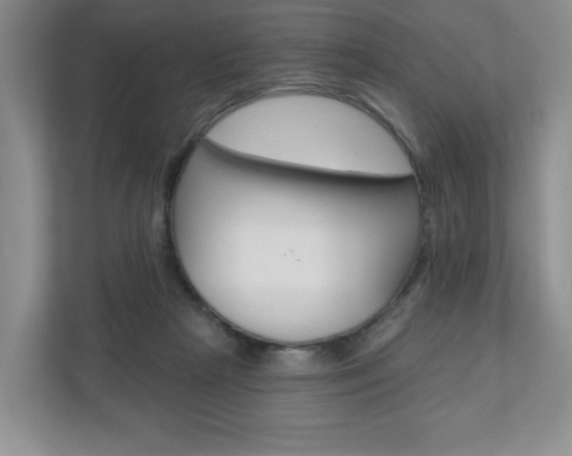 X0000110920265200906181222