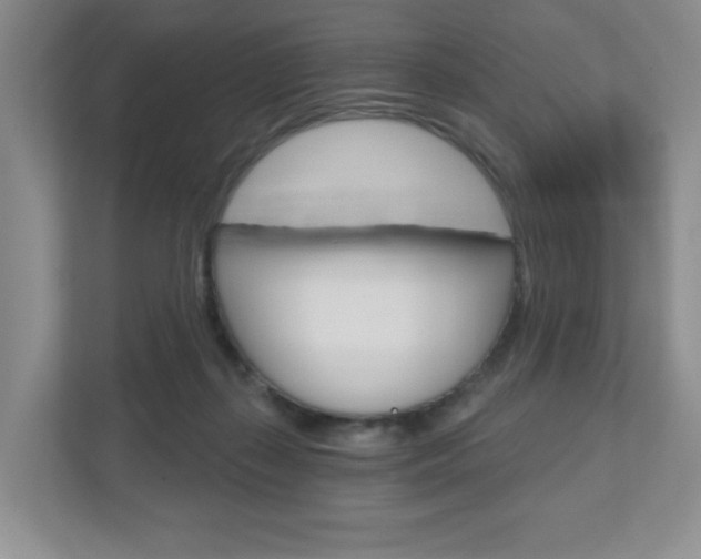 X0000110920267200906181222