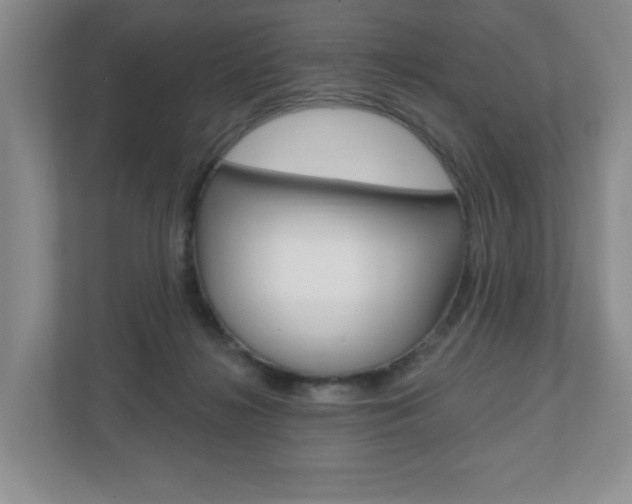 X0000110920268200906181222