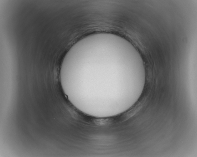 X0000110920273200906181222