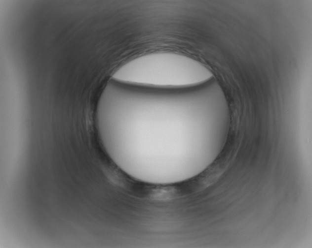 X0000110920274200906181222