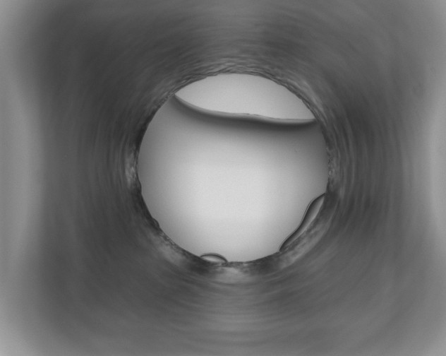 X0000110920285200906181222