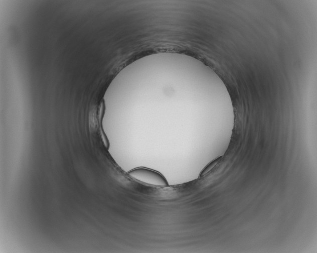 X0000110920287200906181222