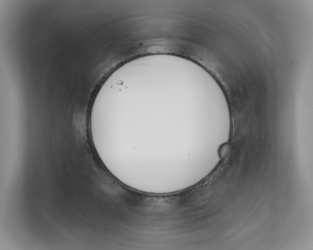X0000110920297200906181221