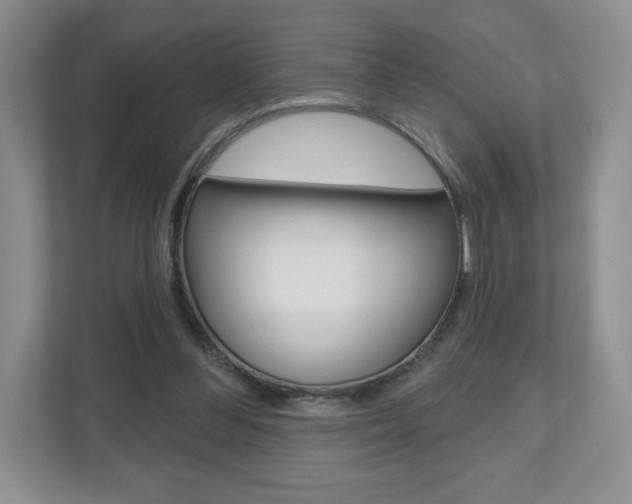 X0000110920300200906181221