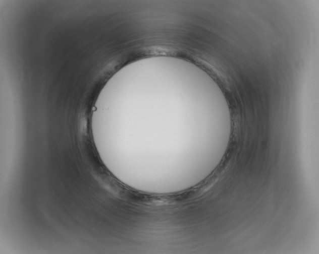X0000110920310200906181221