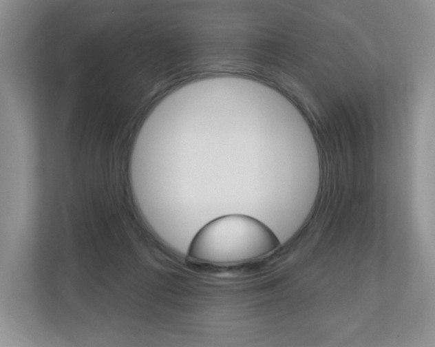 X0000110920312200906181221