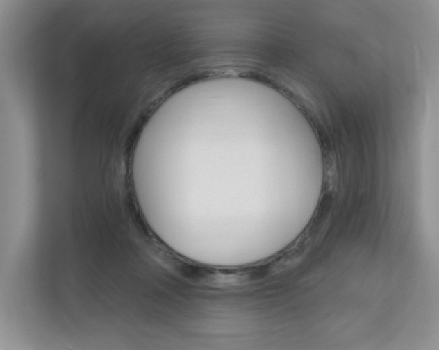 X0000110920314200906181221