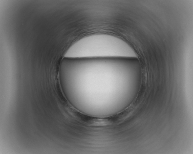 X0000110920316200906181221